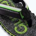 Мъжки джапанки Gumbies Cairns grey-green 7