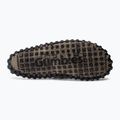 Gumbies Cairns оранжеви и кафяви джапанки 4