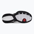 Мъжки обувки за тренировка Nike Air Monarch IV white/black 4
