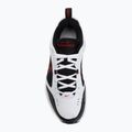 Мъжки обувки за тренировка Nike Air Monarch IV white/black 5