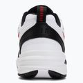 Мъжки обувки за тренировка Nike Air Monarch IV white/black 6