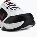 Мъжки обувки за тренировка Nike Air Monarch IV white/black 7