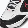 Мъжки обувки за тренировка Nike Air Monarch IV white/black 8