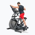 Matrix Fitness Елиптичен елиптичен тренажор E50XIR-02 черен 4