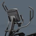 Matrix Fitness Елиптичен елиптичен тренажор E50XIR-02 черен 5