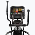 Orbitrek Matrix Елиптична E30XIR 4