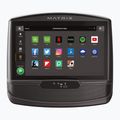 Orbitrek Matrix Елиптична E30XIR 6