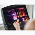 Orbitrek Matrix Елиптична E30XIR 11