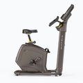 Стационарен велосипед Matrix Upright Bike U30XR 2