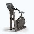 Стационарен велосипед Matrix Upright Bike U30XR 3