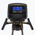 Стационарен велосипед Matrix Upright Bike U30XR 4