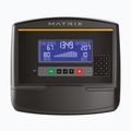 Стационарен велосипед Matrix Upright Bike U30XR 5