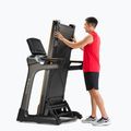 Електрическа пътека за бягане Matrix Fitness TF30 XIR graphite grey 7