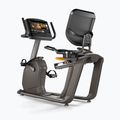 Matrix Recumbent Bike R30XIR легнал велосипед
