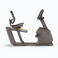 Matrix Recumbent Bike R30XIR легнал велосипед 2