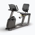 Matrix Recumbent Bike R30XIR легнал велосипед 3