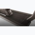 Matrix Fitness легнал велосипед R50XIR-02 графит сив 8