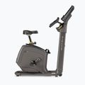 Стационарен велосипед Matrix Upright Bike U30XIR 2