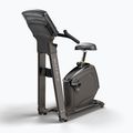 Стационарен велосипед Matrix Upright Bike U30XIR 3
