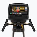 Стационарен велосипед Matrix Upright Bike U30XIR 4