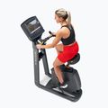 Стационарен велосипед Matrix Upright Bike U30XIR 5
