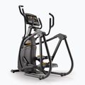 Елиптичен тренажор Matrix Fitness Ascent Trainer A50XIR black 2
