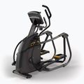 Елиптичен тренажор Matrix Fitness Ascent Trainer A50XIR black 3