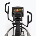 Елиптичен тренажор Matrix Fitness Ascent Trainer A50XIR black 4