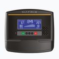 Почиващ велосипед Matrix R30XR 5