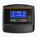 Matrix Fitness U50XR-02 графитено сив стационарен велосипед 3