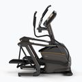 Matrix Fitness Елиптичен елиптичен тренажор E50XUR-02 черен 2