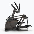 Matrix Fitness Елиптичен елиптичен тренажор E50XUR-02 черен 3