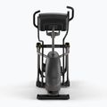 Matrix Fitness Елиптичен елиптичен тренажор E50XUR-02 черен 5