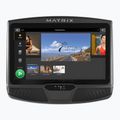 Matrix Fitness Елиптичен елиптичен тренажор E50XUR-02 черен 6