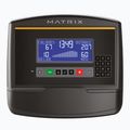 Електрическа пътека за бягане Matrix Fitness TF30 XR graphite grey 5