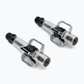 Велосипедни педали Crankbrothers Eggbeater 1 сребристо/черно CR-14791 2