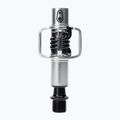 Велосипедни педали Crankbrothers Eggbeater 1 сребристо/черно CR-14791 4