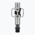 Велосипедни педали Crankbrothers Eggbeater 1 сребристо/черно CR-14791 6