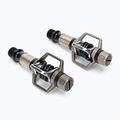 Велосипедни педали Crankbrothers Eggbeater 2 черни CR-15317 2