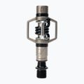 Велосипедни педали Crankbrothers Eggbeater 2 черни CR-15317 4