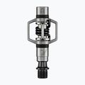 Велосипедни педали Crankbrothers Eggbeater 2 черни CR-15317 6