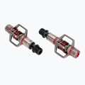 Велосипедни педали Crankbrothers Eggbeater 3 red/red
