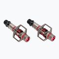 Велосипедни педали Crankbrothers Eggbeater 3 red/red 2