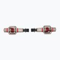 Велосипедни педали Crankbrothers Eggbeater 3 red/red 3