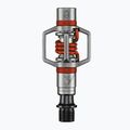 Велосипедни педали Crankbrothers Eggbeater 3 red/red 5