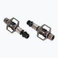 Велосипедни педали Crankbrothers Eggbeater 3 черни CR-15859