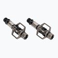 Велосипедни педали Crankbrothers Eggbeater 3 черни CR-15859 2