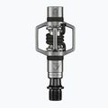 Велосипедни педали Crankbrothers Eggbeater 3 черни CR-15859 5