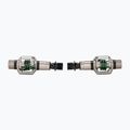 Велосипедни педали Crankbrothers Eggbeater 2 black/green 3