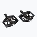 Велосипедни педали Crankbrothers Double Shot 3 black/black 2